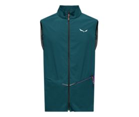 PEDROC DST LIGHT VEST