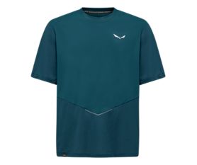 PEDROC DRY HYB T-SHIRT M