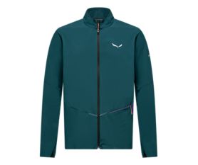 PEDROC DST LIGHT JACKET