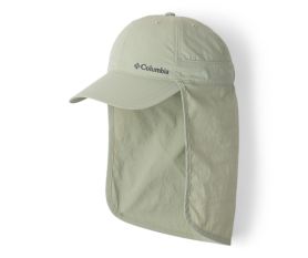 Schooner Bank II Cachalot Oliv