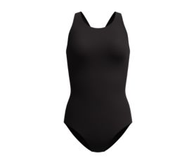 Ultraback 2.0 One Piece