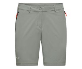 Puez Talvena DST Shorts grün