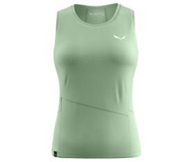 PUEZ SPORTY DRY TANK Sale Badge