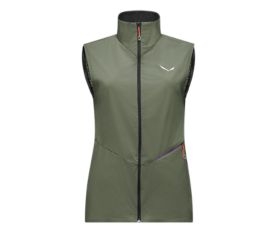 PEDROC DST LIGHT VEST
