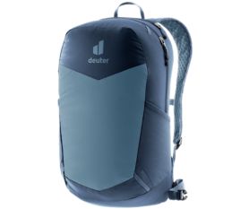 Speed Lite 17