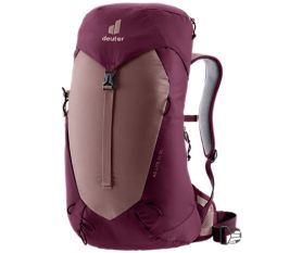 AC Lite 14 SL