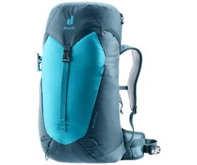AC Lite 28 SL