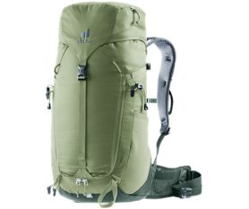 Trail 24