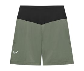 PEDROC DST LIGHT SHORT