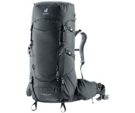 Aircontact Core 55+10 SL