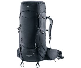 Aircontact Core 60+10