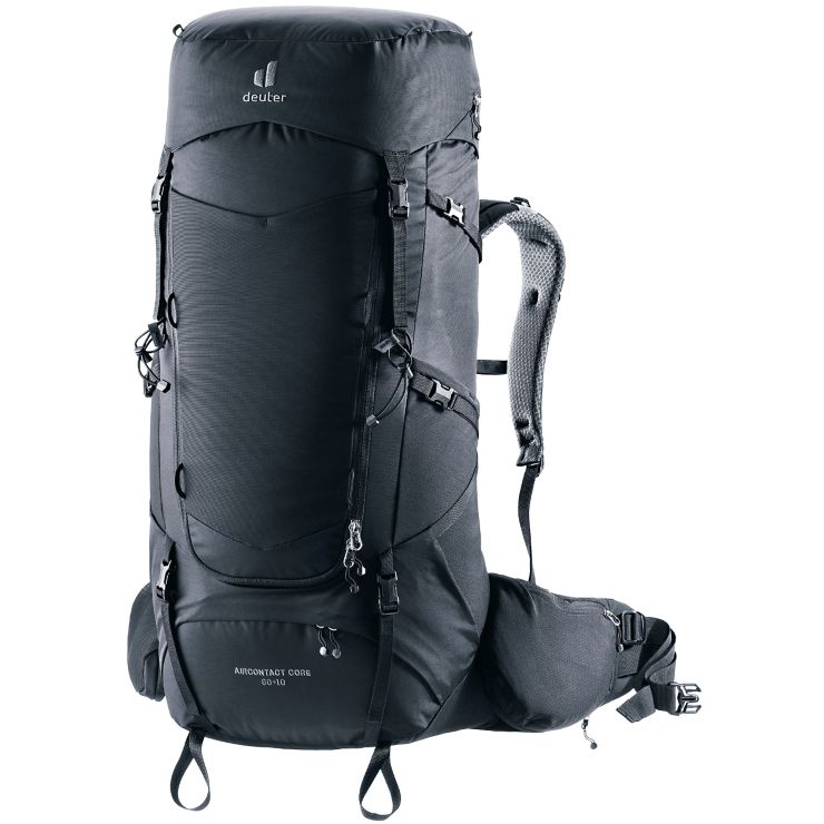 Aircontact Core 60+10