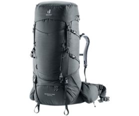 Aircontact Core 65+10 SL