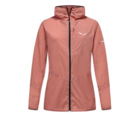 PEDROC WIND HD LIGHT JKT