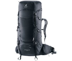 Aircontact Core 70+10