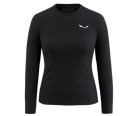 PUEZ DRY TEE