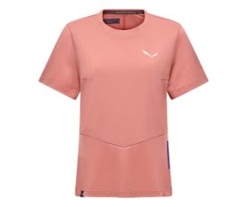 PEDROC DRY HYB T-SHIRT M Sale Badge
