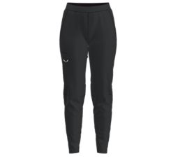 PEDROC 3 DST LIGHT PANT