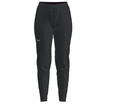 PEDROC 3 DST LIGHT PANT PEDROC 3 DST LIGHT PANT