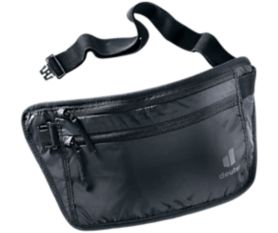 Security Money Belt II