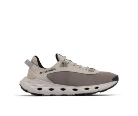 Drainmaker XTR