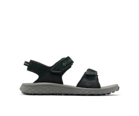 Konos Hiker