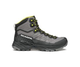 Rush Trek LT GTX