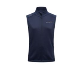 Existence Vest