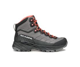 Rush Trek LT GTX