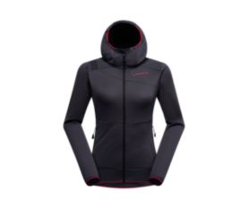 Aequilibrium Thermal Hoody