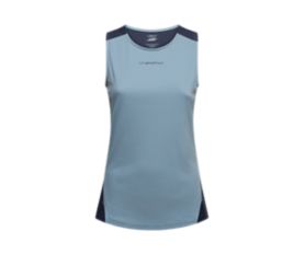 Traverse Tank