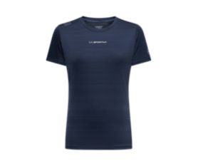 Sunfire T-Shirt dunkelblau/navy