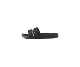 Logo Slides