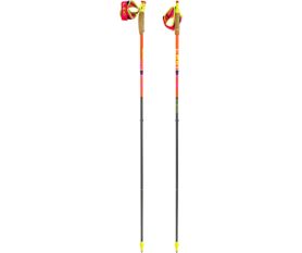 Ultratrail FX.One SL