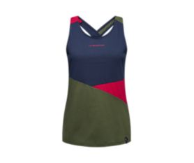 Twist Tank