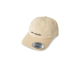 O'Neill Wash Cap