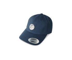O'Riginals Badge Cap