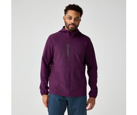 Canopy Jacket
