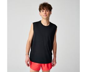 Movement Muscle Tank