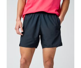 Dash Short