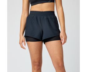 Dash 2-in-1 Short