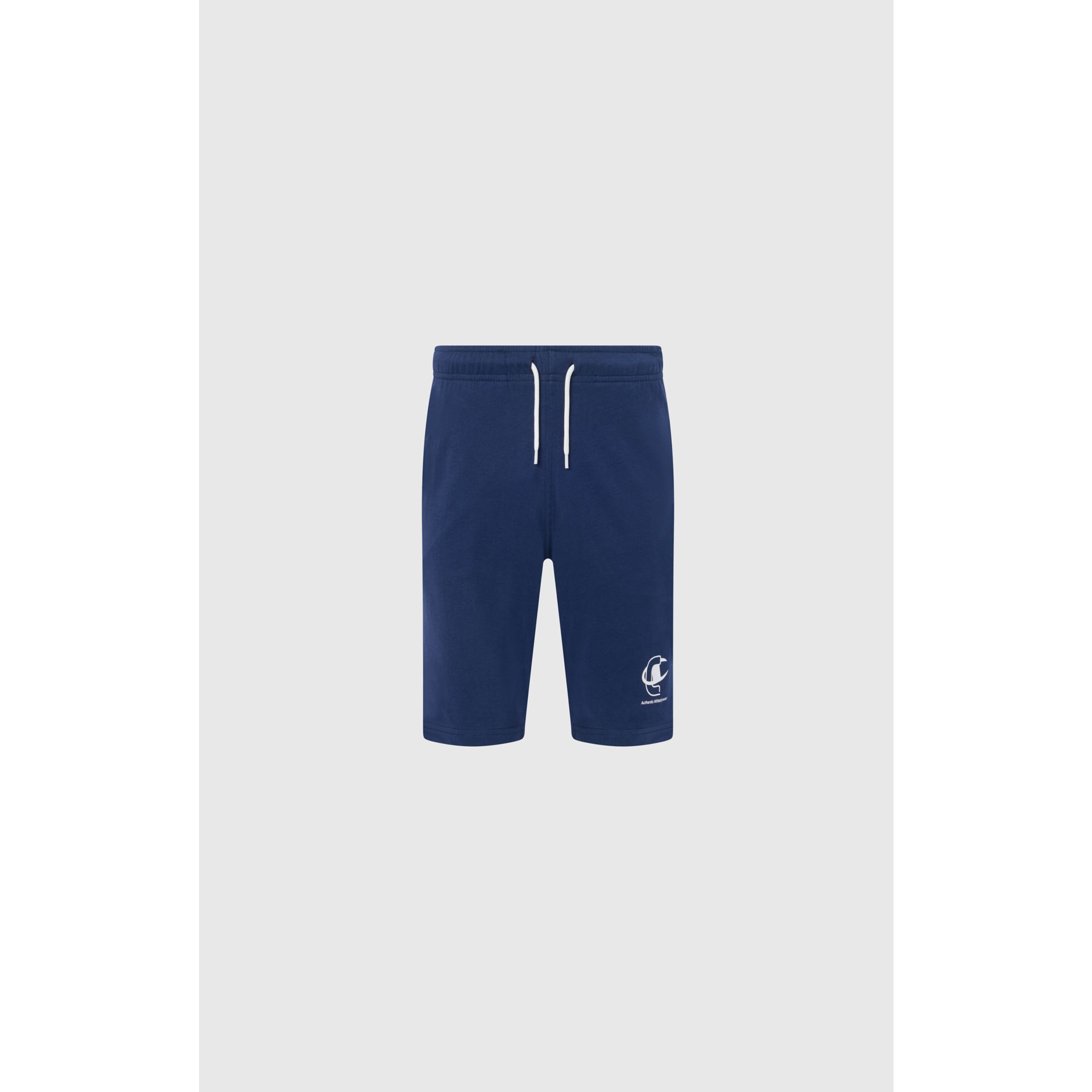 Champion Pantaloni