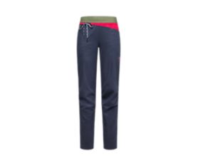 Bolt Pant