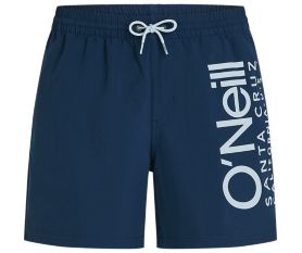 Cali 16'' Swimshorts blau