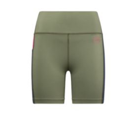 Cosmosis 6 inch Short