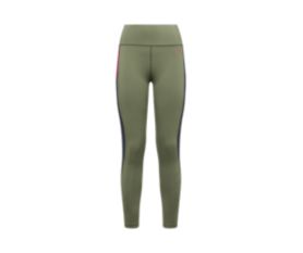 Cosmosis Legging