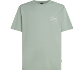 Original Cali Tee