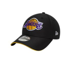 Microfibre 9Forty Los Angeles Laker