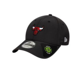 Recycled Midi 9Forty® Chicago Bulls