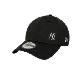 Flawless Mesh 9Forty®New York Yankees